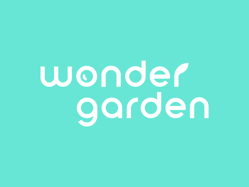 案例大厅 优创：一站式数字创意服务平台，找创意服务上优创