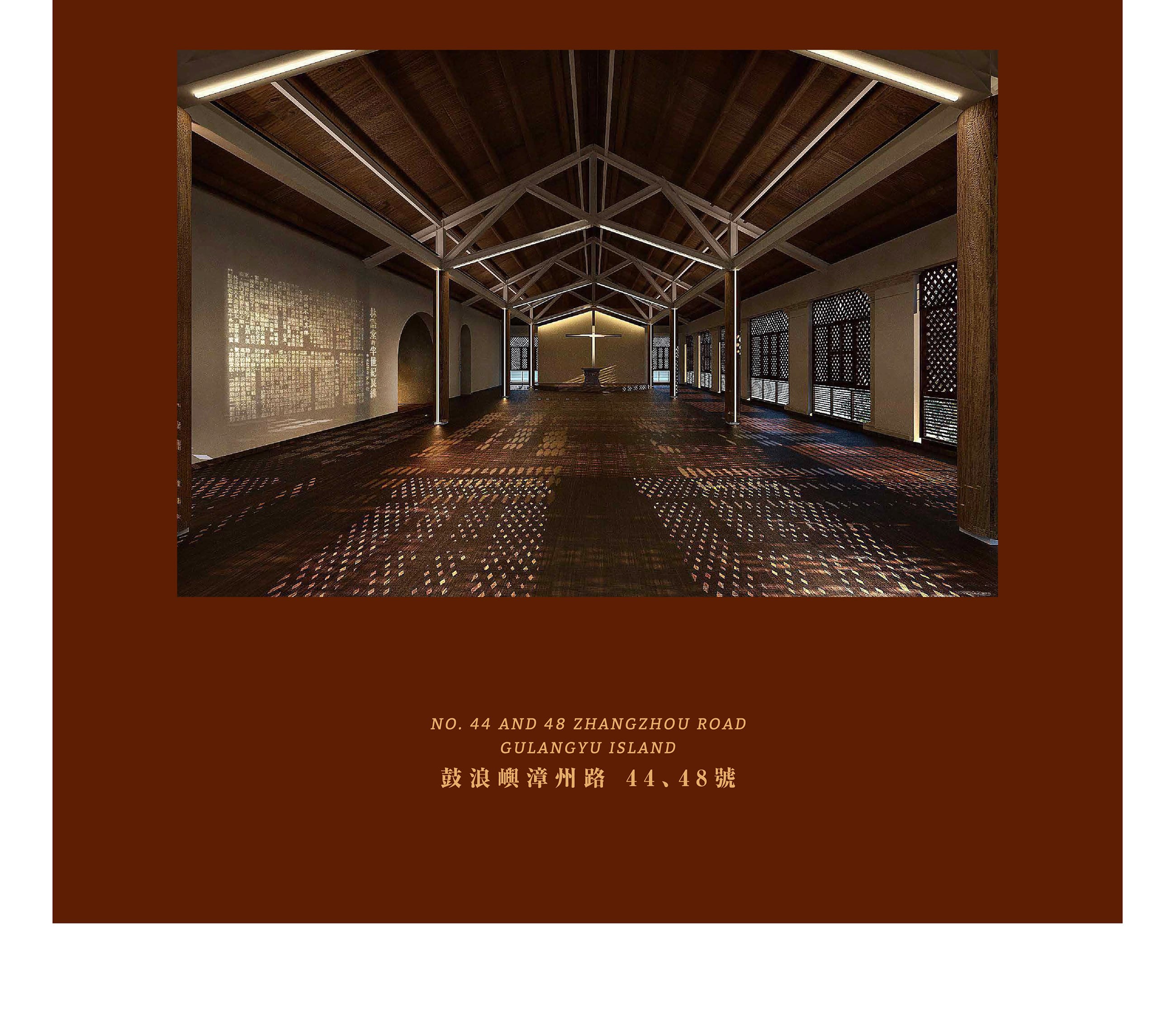 优创：一站式数字创意服务平台，找创意服务上优创