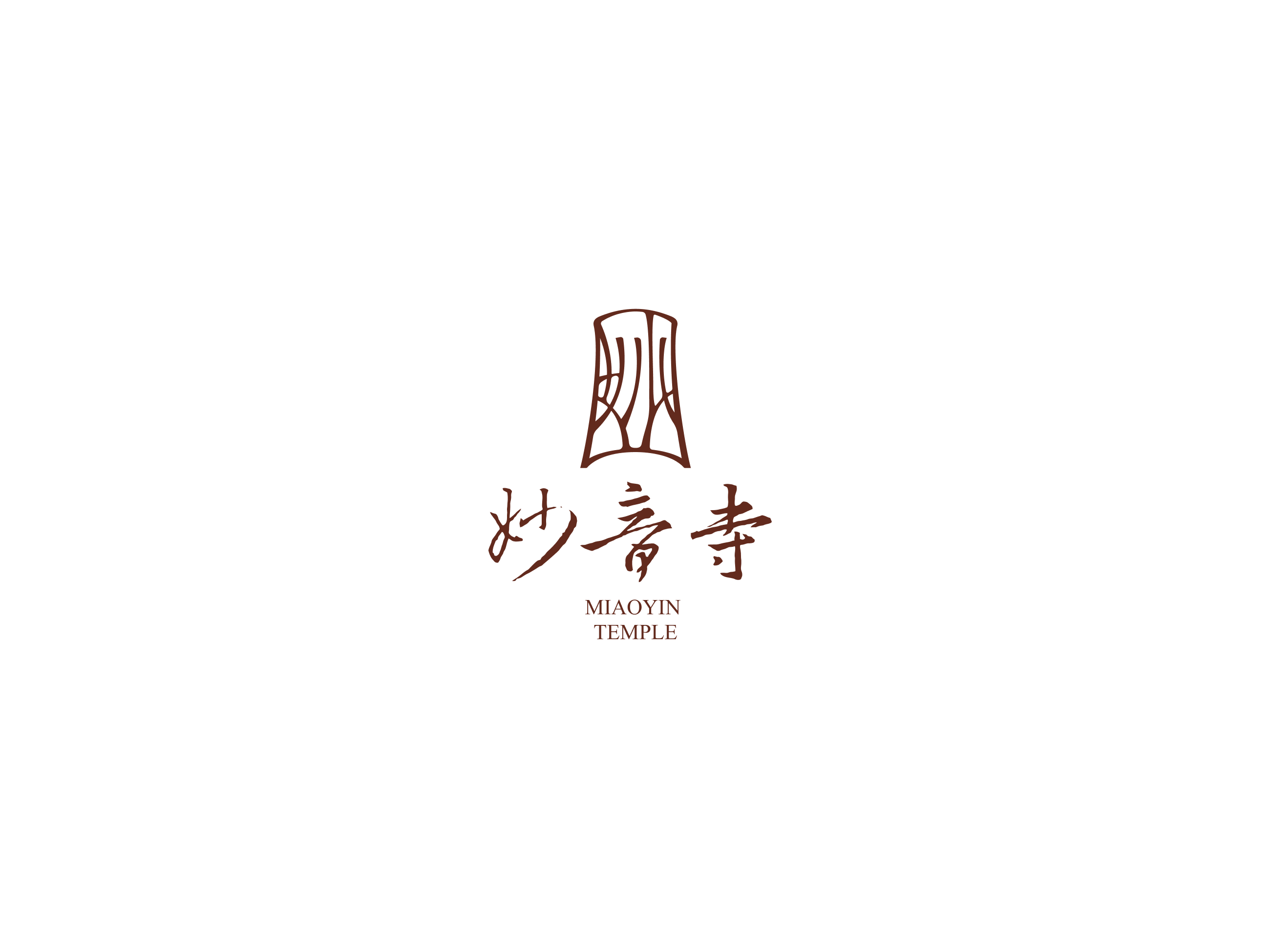 优创：一站式数字创意服务平台，找创意服务上优创